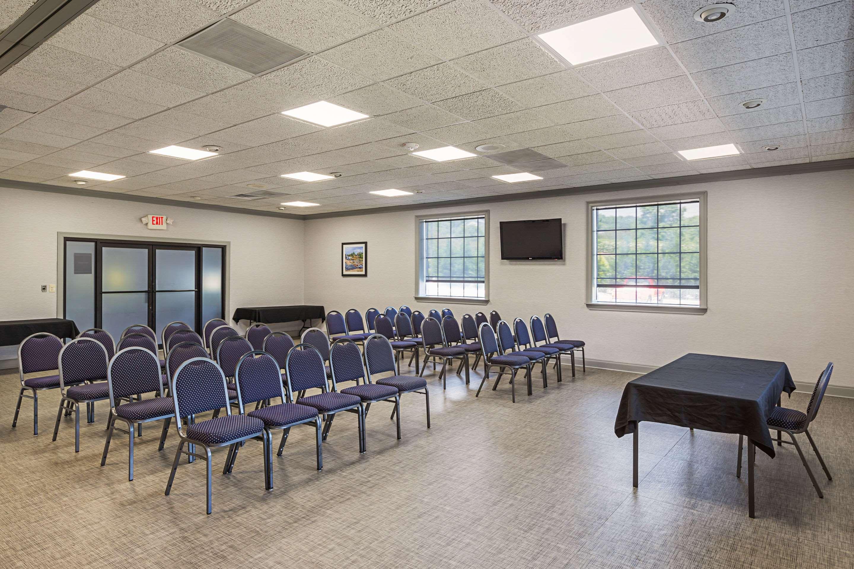 Quality Inn & Suites Greenville - Haywood Mall Eksteriør bilde